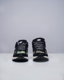 //sirclocdn.com/doyanpepaya/products/_211125142420_Sneakers-19-min_tn.JPG