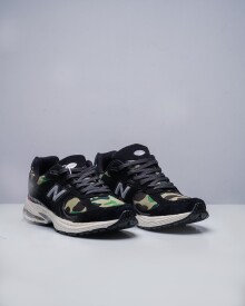 //sirclocdn.com/doyanpepaya/products/_211125142420_Sneakers-20-min_tn.JPG