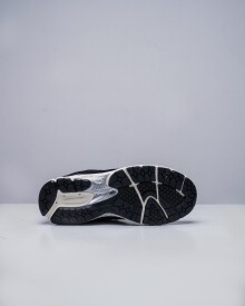 //sirclocdn.com/doyanpepaya/products/_211125142420_Sneakers-22-min_tn.JPG