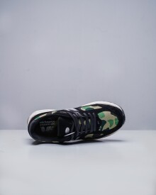 //sirclocdn.com/doyanpepaya/products/_211125142420_Sneakers-23-min_tn.JPG