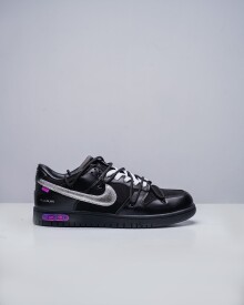 //sirclocdn.com/doyanpepaya/products/_211125142817_Sneakers-27-min_tn.JPG