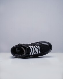 //sirclocdn.com/doyanpepaya/products/_211125142817_Sneakers-29-min_tn.JPG