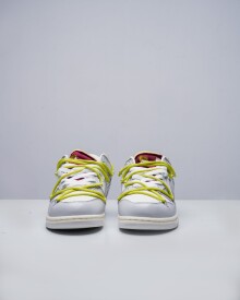 //sirclocdn.com/doyanpepaya/products/_211125144336_Sneakers-31-min_tn.JPG