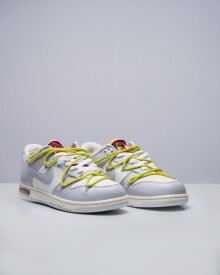 //sirclocdn.com/doyanpepaya/products/_211125144336_Sneakers-32-min_tn.JPG