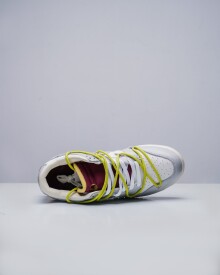 //sirclocdn.com/doyanpepaya/products/_211125144336_Sneakers-35-min_tn.JPG