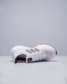 //sirclocdn.com/doyanpepaya/products/_211125144735_Sneakers-41-min_tn.JPG