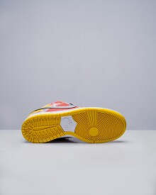 //sirclocdn.com/doyanpepaya/products/_211125145212_Sneakers-46-min_tn.JPG
