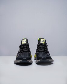 //sirclocdn.com/doyanpepaya/products/_211125150627_Sneakers-49-min_tn.JPG