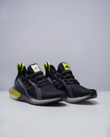 //sirclocdn.com/doyanpepaya/products/_211125150627_Sneakers-50-min_tn.JPG