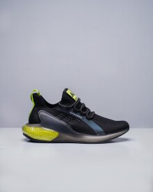//sirclocdn.com/doyanpepaya/products/_211125150627_Sneakers-51-min_tn.JPG