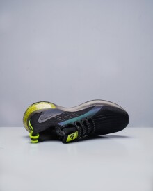 //sirclocdn.com/doyanpepaya/products/_211125150627_Sneakers-53-min_tn.JPG