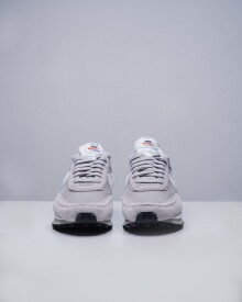 //sirclocdn.com/doyanpepaya/products/_211125151815_Sneakers-59-min_tn.JPG