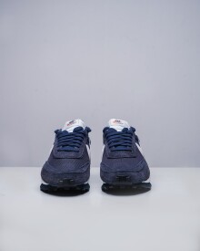 //sirclocdn.com/doyanpepaya/products/_211125152119_Sneakers-61-min_tn.JPG