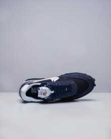 //sirclocdn.com/doyanpepaya/products/_211125152119_Sneakers-65-min_tn.JPG