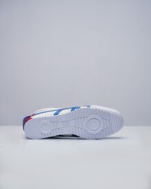 //sirclocdn.com/doyanpepaya/products/_211125153114_Sneakers-76-min_tn.jpg