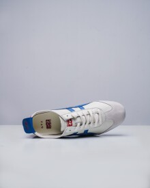 //sirclocdn.com/doyanpepaya/products/_211125153114_Sneakers-77-min_tn.jpg
