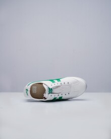 //sirclocdn.com/doyanpepaya/products/_211125153547_Sneakers-83-min_tn.JPG