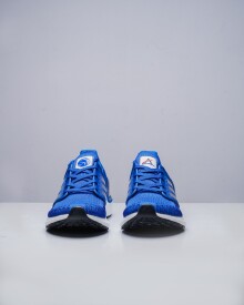 //sirclocdn.com/doyanpepaya/products/_211125154018_Sneakers-85-min_tn.JPG