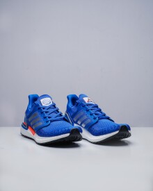 //sirclocdn.com/doyanpepaya/products/_211125154018_Sneakers-86-min_tn.JPG