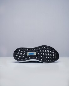 //sirclocdn.com/doyanpepaya/products/_211125154018_Sneakers-88-min_tn.JPG