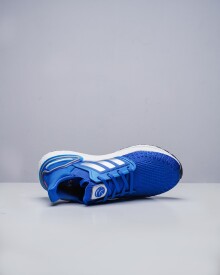 //sirclocdn.com/doyanpepaya/products/_211125154018_Sneakers-89-min_tn.JPG
