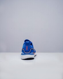 //sirclocdn.com/doyanpepaya/products/_211125154018_Sneakers-90-min_tn.JPG