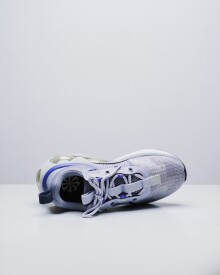 //sirclocdn.com/doyanpepaya/products/_211230100910_Sneakers-11_tn.JPG