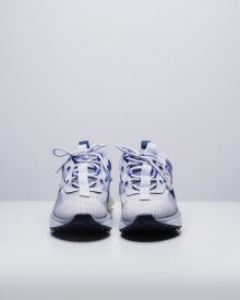 //sirclocdn.com/doyanpepaya/products/_211230100910_Sneakers-7_tn.JPG