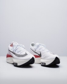 //sirclocdn.com/doyanpepaya/products/_211230112338_Sneakers-20_tn.JPG