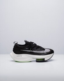 //sirclocdn.com/doyanpepaya/products/_220101162440_Sneakers-3_tn.JPG