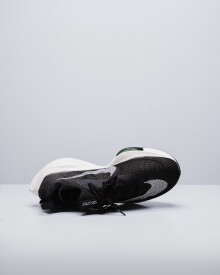 //sirclocdn.com/doyanpepaya/products/_220101162440_Sneakers-4_tn.JPG