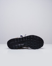 //sirclocdn.com/doyanpepaya/products/_220107152930_Sneakers%20Januari-4_tn.JPG