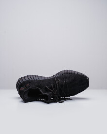 //sirclocdn.com/doyanpepaya/products/_220107154039_Sneakers%20Januari-17_tn.JPG