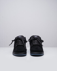 //sirclocdn.com/doyanpepaya/products/_220107155115_Sneakers%20Januari-19_tn.JPG