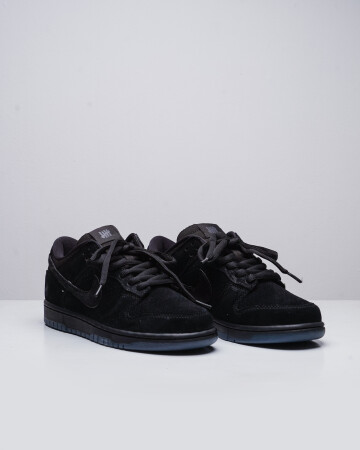 Nike Dunk Low SP Undefeated 5 On It Black - 13843