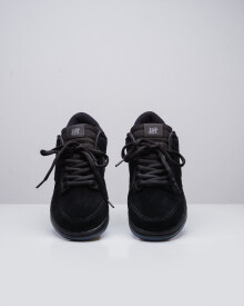 //sirclocdn.com/doyanpepaya/products/_220107155115_Sneakers%20Januari-82_tn.JPG