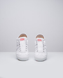 //sirclocdn.com/doyanpepaya/products/_220107160647_Sneakers%20Januari-84_tn.JPG