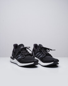 //sirclocdn.com/doyanpepaya/products/_220109154935_Sneakers%20Januari-50_tn.JPG