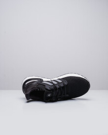 //sirclocdn.com/doyanpepaya/products/_220109154935_Sneakers%20Januari-53_tn.JPG