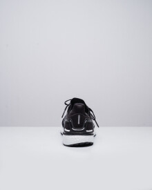 //sirclocdn.com/doyanpepaya/products/_220109154935_Sneakers%20Januari-54_tn.JPG