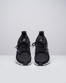 //sirclocdn.com/doyanpepaya/products/_220109154935_Sneakers%20Januari-87_tn.JPG