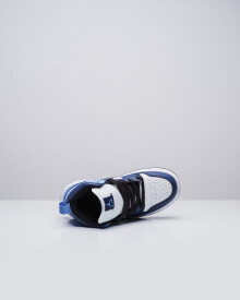 //sirclocdn.com/doyanpepaya/products/_220109160658_Sneakers%20Januari-59_tn.JPG