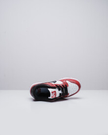 //sirclocdn.com/doyanpepaya/products/_220109161304_Sneakers%20Januari-65_tn.JPG