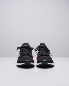 //sirclocdn.com/doyanpepaya/products/_220120143950_Sneakers%20Januari-73_tn.JPG