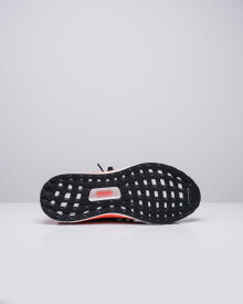 //sirclocdn.com/doyanpepaya/products/_220120143950_Sneakers%20Januari-76_tn.JPG