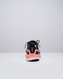 //sirclocdn.com/doyanpepaya/products/_220120143950_Sneakers%20Januari-78_tn.JPG