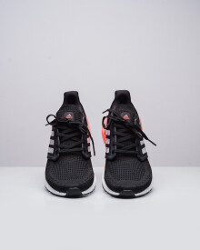 //sirclocdn.com/doyanpepaya/products/_220120143950_Sneakers%20Januari-91_tn.JPG