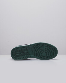 //sirclocdn.com/doyanpepaya/products/_220121133119_Sneakers-27_tn.JPG