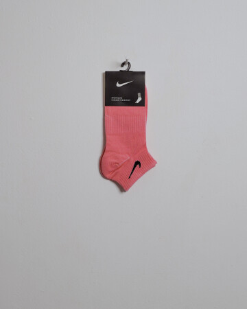 Nike Sock-Pink - 62361