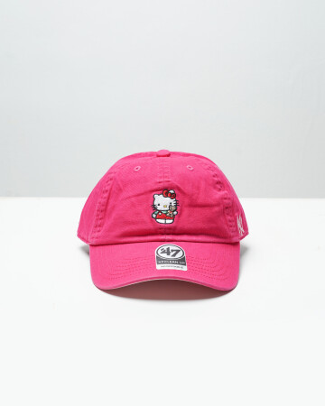 New York Yankees '47 All Pink Clean Up - 62558